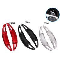 Различни видовe пера за скорости за Mercedes AMG C E S - PD043-PD045